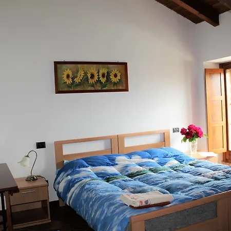 Panzió B&B