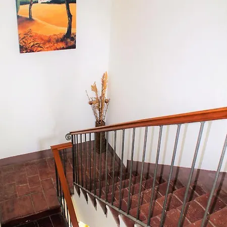 B&B * Piacenza