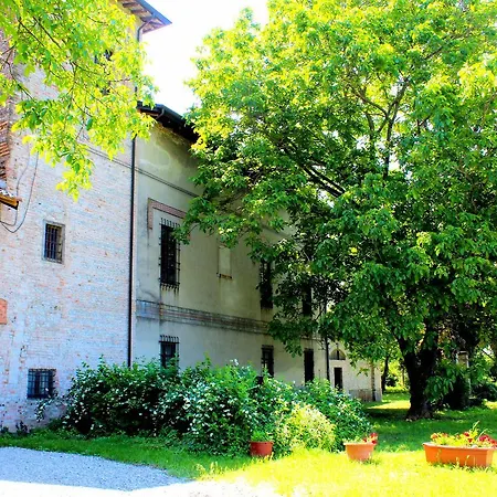 B&B Piacenza