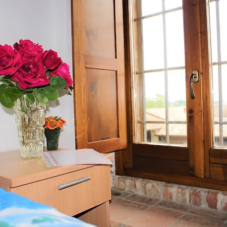 B&B B&B 피아첸차